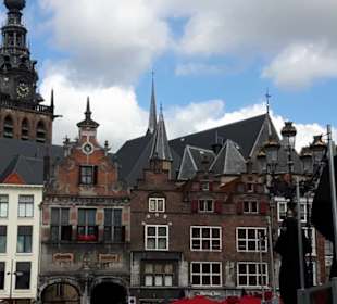Grote Markt