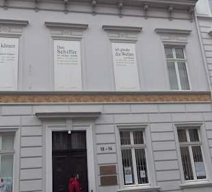 Heinrich-Heine-Institut