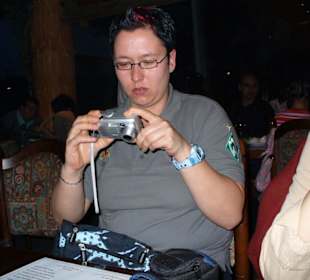 Sind jetzt alle Fotos drauf?