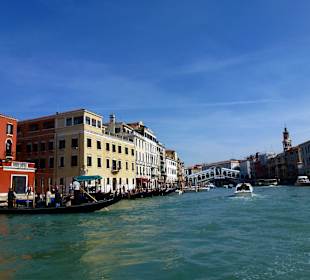 Venedig