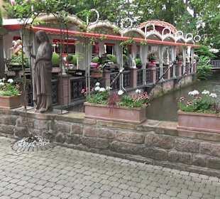 Themenbereich Deutschland