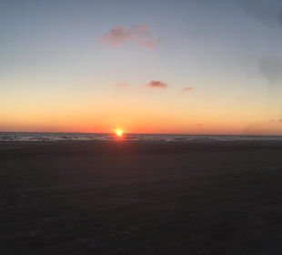 Wandern Emmelsbüll-Horsbüll