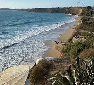 Strand Conil de la Frontera