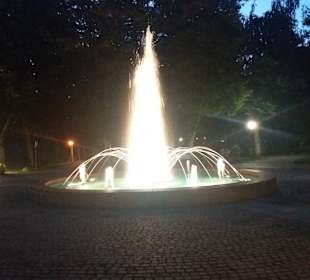 Kurpark