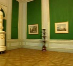 Prunkräume Albertina