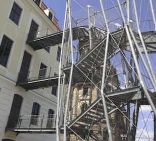 Stadtmuseum