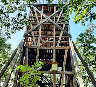Stadtrundgang Quedlinburg