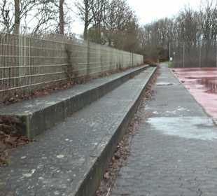 Sportanlage Wittum