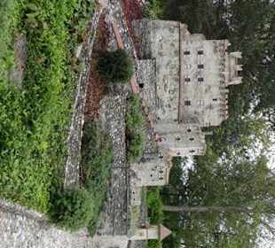 In Minimundus
