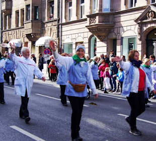 Fleischerinnung Fürth