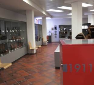 Phonomuseum