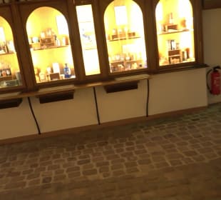 Deutsches Apothekenmuseum