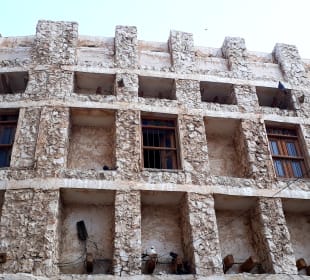 Souq Waqif