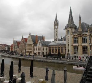 Gildenhuis van de Vrije Schippers