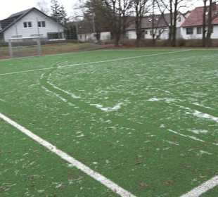 Spielplatz Herzog-Ulrich-Straße Reicheneck