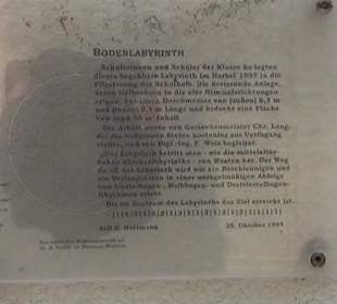 Kapuzinerkloster Offenburg