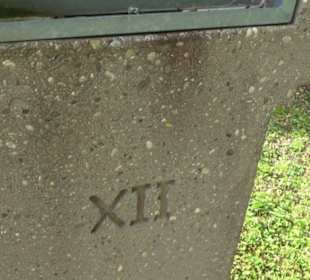 Kreuzweg Mariazell Boll