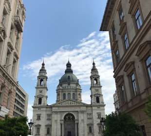Zentrum