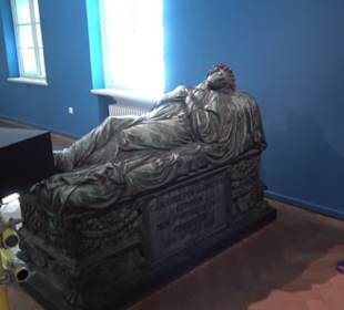 Münchner Stadtmuseum