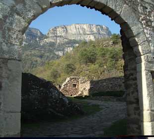Burg Hocheppan
