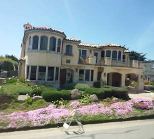 Auf den Spuren der Siedler