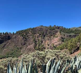 Inseltour Romántica Alltours