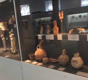 Badisches Landesmuseum