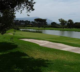 Westlake Golf Club