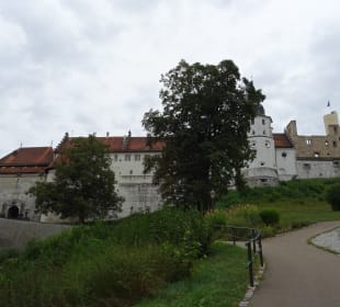 Burg Hellenstein