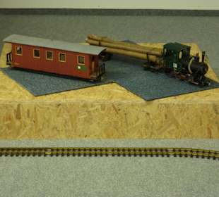 Národní zemědělské muzeum