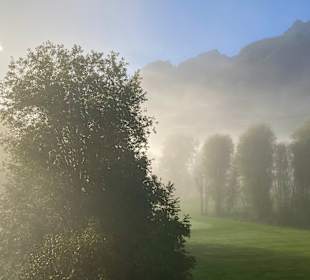 Golfclub Dolomitengolf Osttirol