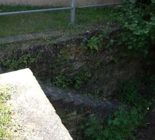 Historischer Rundweg Gönningen