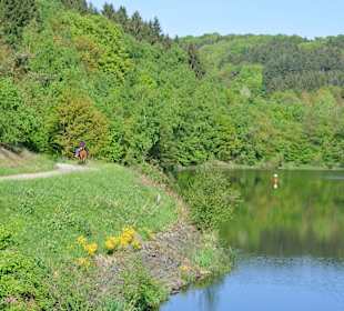 Wandern Wipperfürth