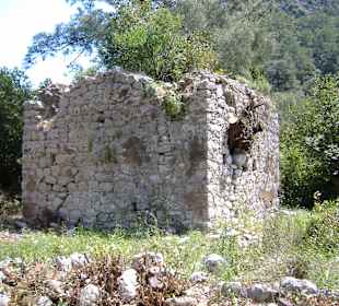 Olympos
