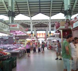 Mercado