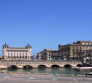 Ponte Umberto I