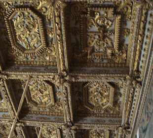 Palazzo Medici Riccardi