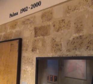 Stadtgeschichtliches Museum