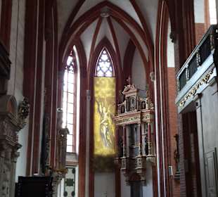 Wrocław