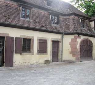 Park Museum Folie Marco