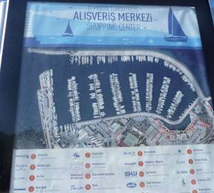 D-Marin Turgutreis...