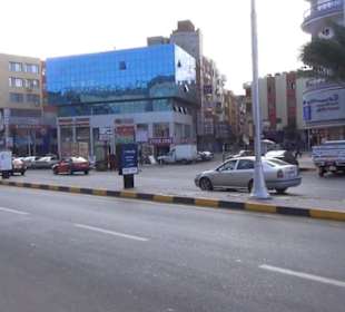 As-Siqala
