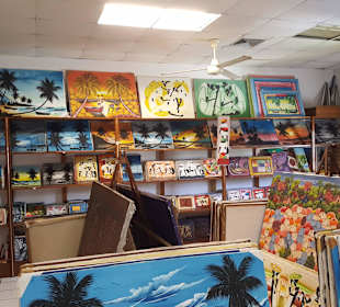  Plaza Einkaufszentrum