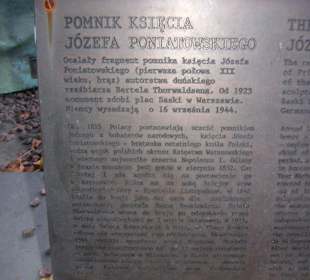 Tabllica informacyjna