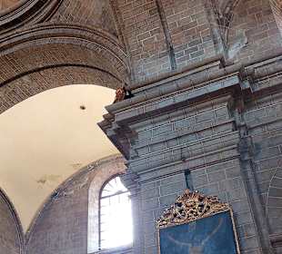 Iglesia de San Pedro