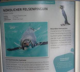 Tierpark Hellabrunn