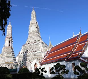 Wat Arun