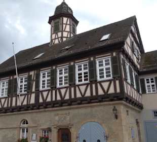 Marktplatz