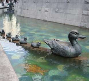 Москва - Кремль