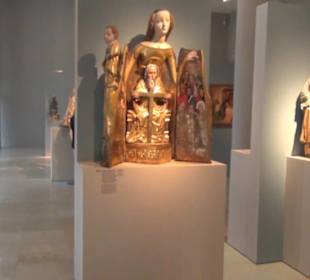 Germanisches Nationalmuseum